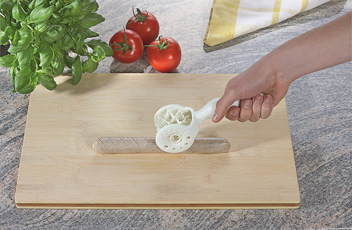 hot dog slicer factories hot dog slicer factories